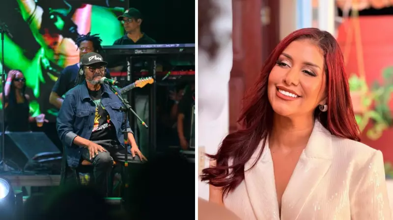 Carnaval da Jaguara 2026 em São Joaquim do Monte anuncia atrações com Edson Gomes e Priscila Senna