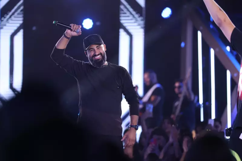 Carnaval de Assú 2026 é lançado com Raí Saia Rodada e Banda Grafith como atrações principais