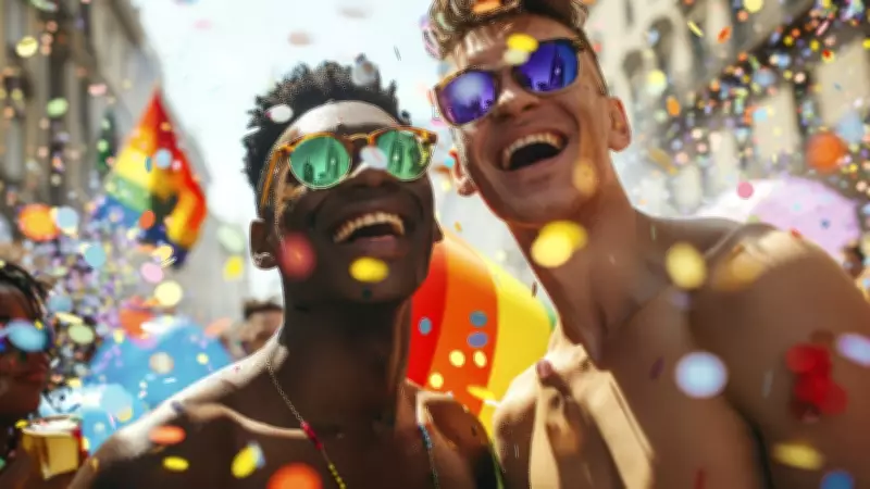 Carnaval Exige Cuidados: Como Preparar o Corpo para Dias Intensos de Folia