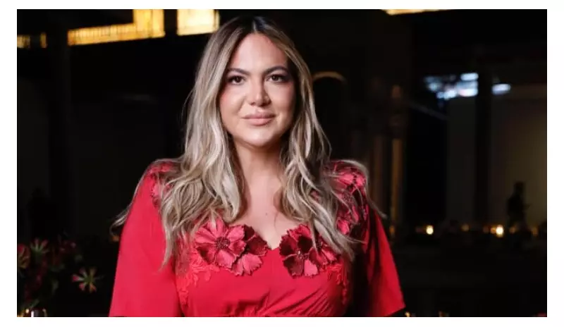 Carol Sampaio assume curadoria do Camarote Club no Carnaval de Salvador