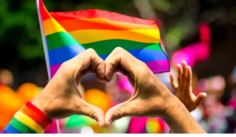 Cartilha em defesa dos direitos LGBTI+ é lançada em Santarém no Dia da Visibilidade Trans