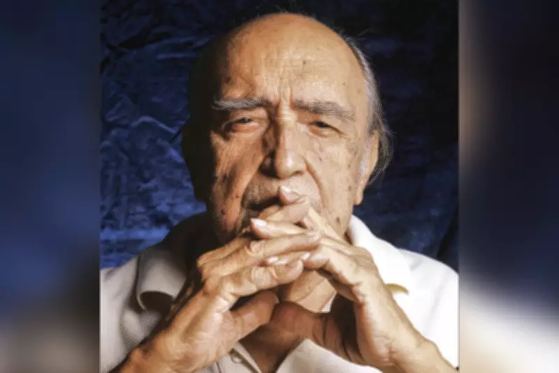 Casa de Oscar Niemeyer nos EUA é vendida por 60 milhões de reais após meses no mercado