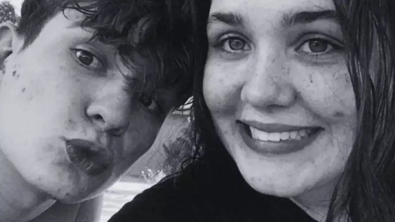 Casais jovens morrem em Sinop: polícia investiga overdose como causa