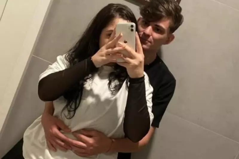 Casal de 20 anos é encontrado morto em Sinop; polícia investiga overdose