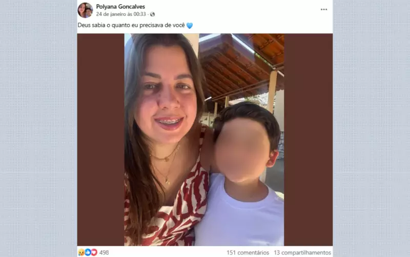 Casal morre em acidente na SP-351 e filho de 9 anos fica gravemente ferido
