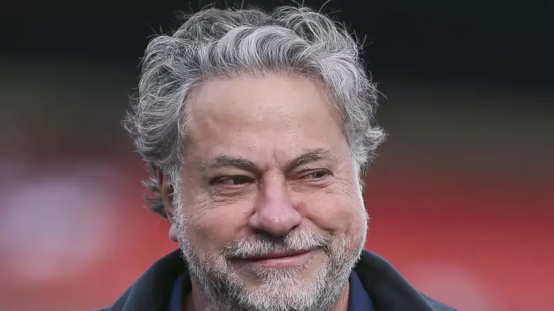 Casares defende origem lícita de depósitos e mira impeachment em 14/01