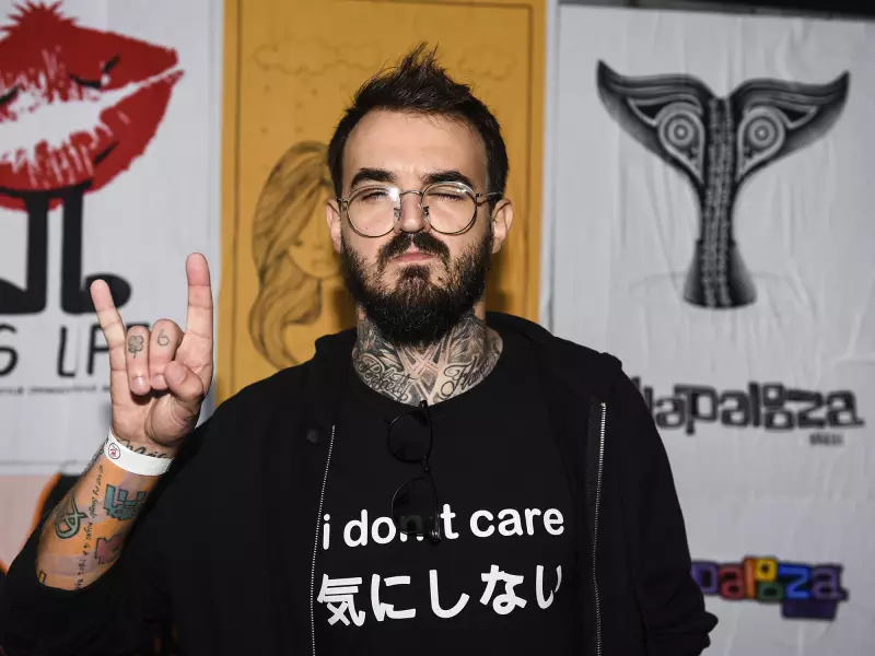 Caso PC Siqueira: Polícia reabre investigação após dois anos com novas hipóteses