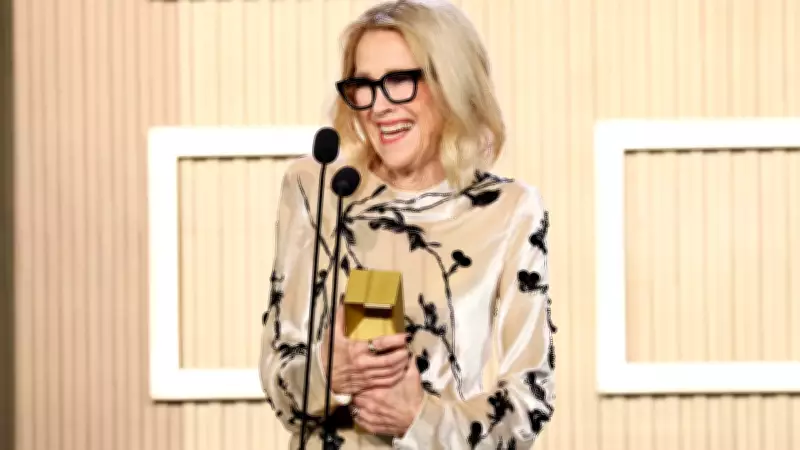 Catherine O'Hara, Atriz de 'Esqueceram de Mim', Morre aos 71 Anos