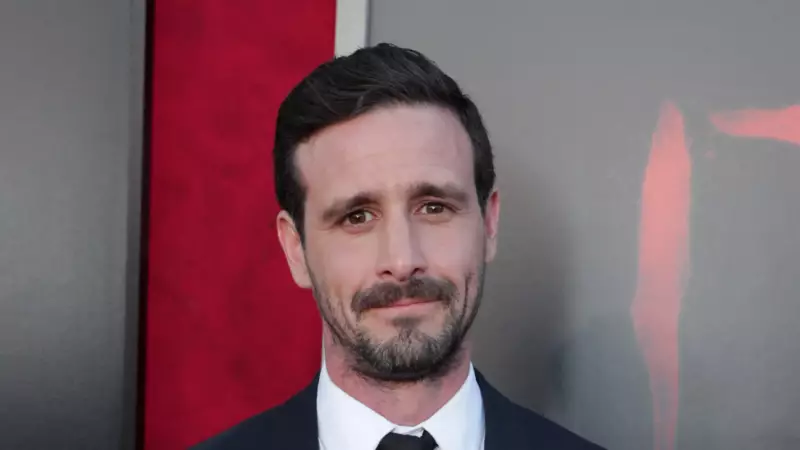Causa da morte de James Ransone, de The Wire, é confirmada como suicídio