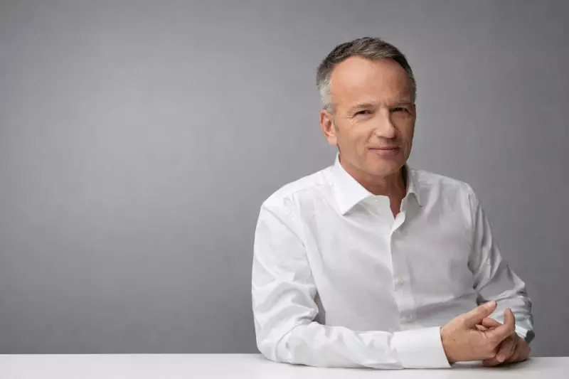 Cegos Group adquire Euroforum e fortalece atuação em educação corporativa global