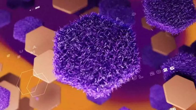 Ceilândia e Sobradinho empatam em 1 a 1 na estreia do Candangão BRB 2026