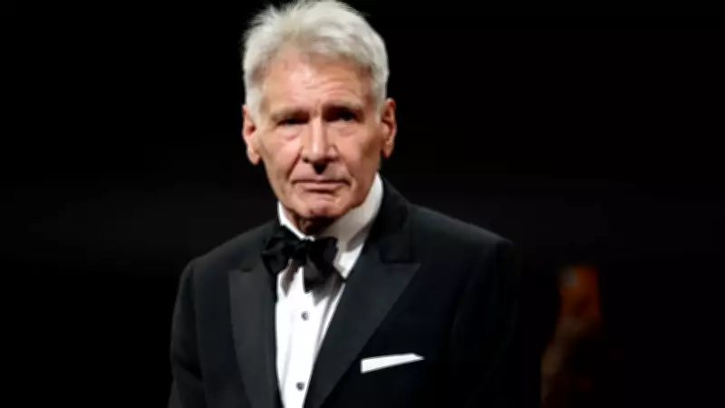 Celebridades Banidas: Os Motivos Surpreendentes que Tornaram Famosos Persona Non Grata