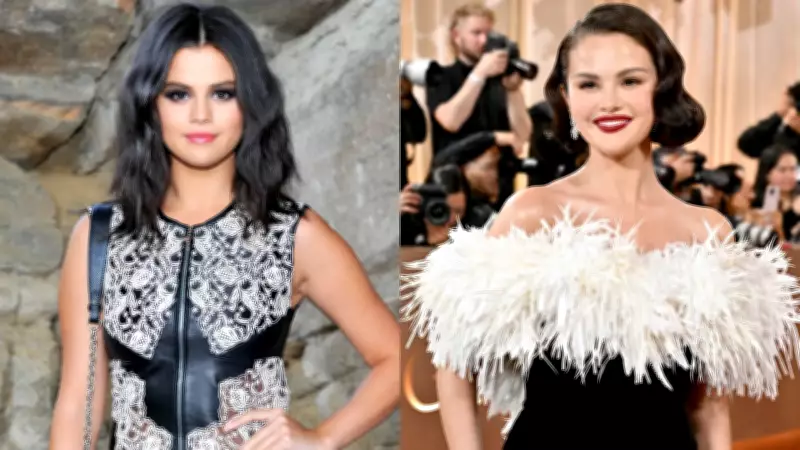 Celebridades em 2016 vs 2026: Reinvenção e Legado em uma Década