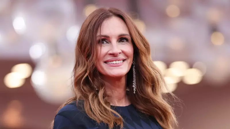 Celebridades que desafiam padrões de Hollywood sem cirurgias plásticas