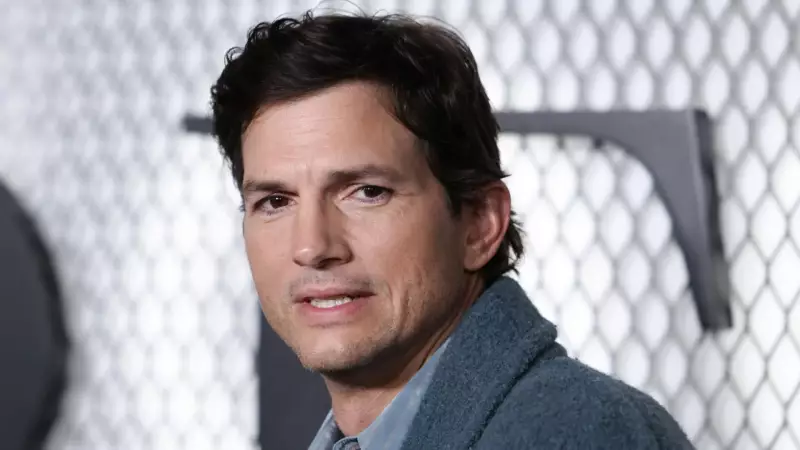 Celebridades que Enfrentaram o Escrutínio Corporal e Reagiram com Altivez