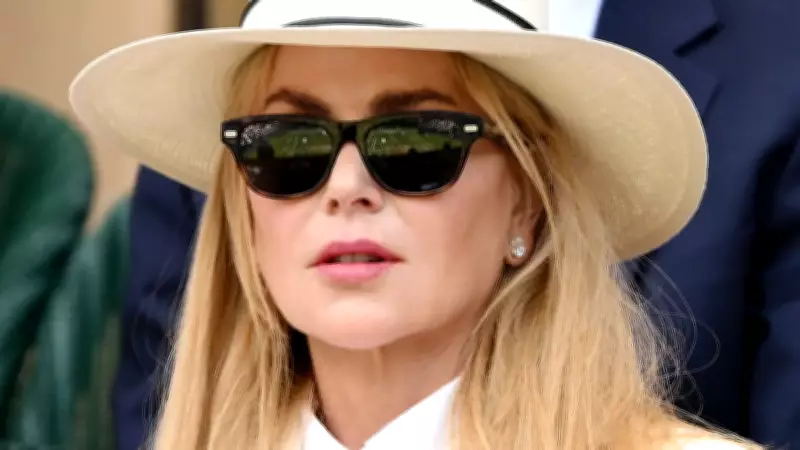 Celebridades revelam segredos inusitados: fobias e quase integração em boy bands