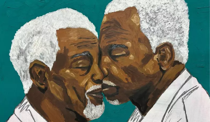 Centro de Memória mapeia 30 artistas LGBTQIAPN+ do interior de SP