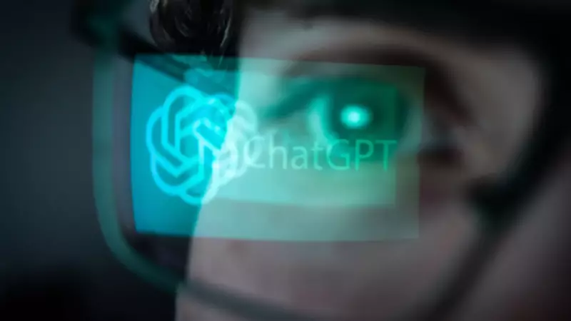 ChatGPT Health: Nova ferramenta de IA para saúde gera debate entre especialistas