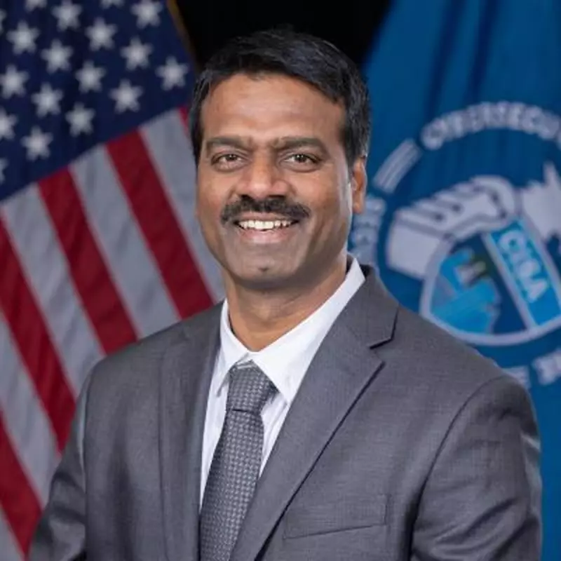 Chefe de cibersegurança de Trump compartilhou dados confidenciais no ChatGPT