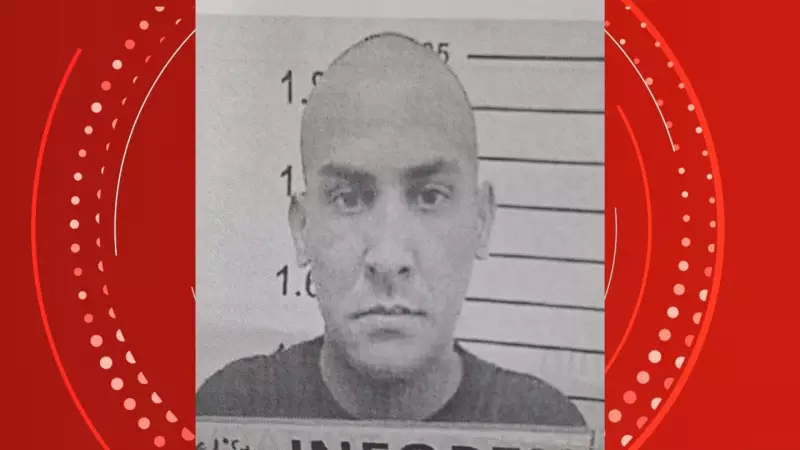 Chefe do TCP é baleado após troca de tiros com PM em Cariacica, ES