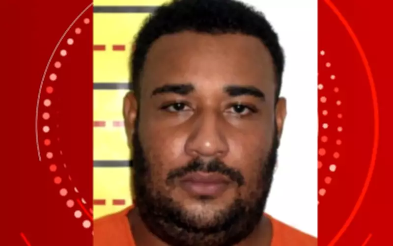 Chefe do tráfico da Gamboa morre em confronto com PMs na Bahia