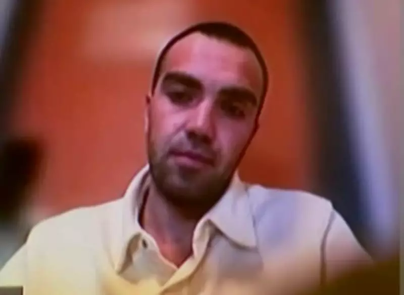 Chileno procurado pela Interpol é preso em Cuiabá e STF autoriza extradição imediata