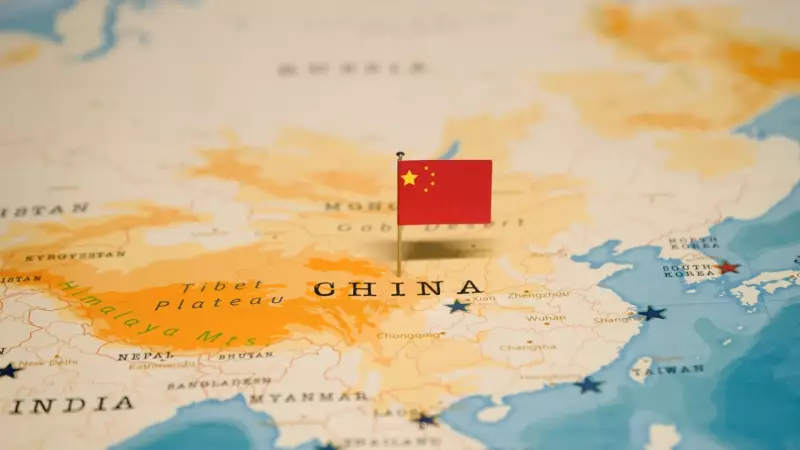 China investiga generais de alto escalão por corrupção em purga militar sem precedentes