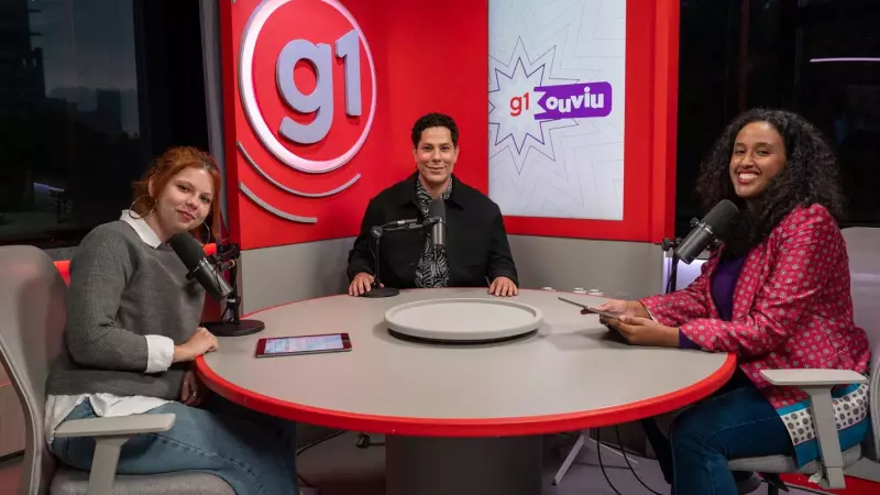 Christian Chávez fala sobre saída do armário e retorno solo após álbum 'flopado'