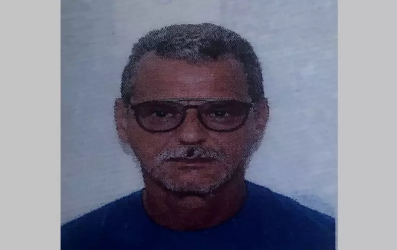 Ciclista de 63 anos morre atropelado por caminhão na BR-101 em Campos dos Goytacazes