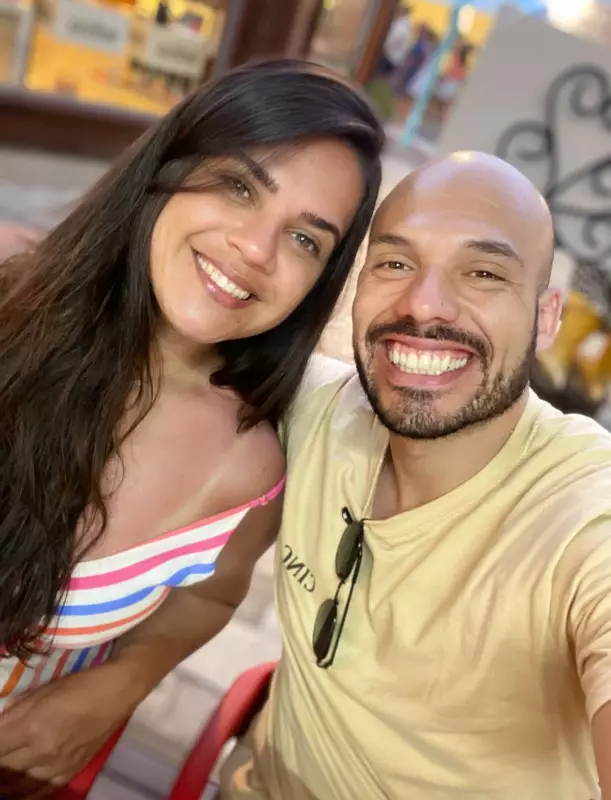 Ciclista e militar da Legião Estrangeira morre em atropelamento em Arapiraca