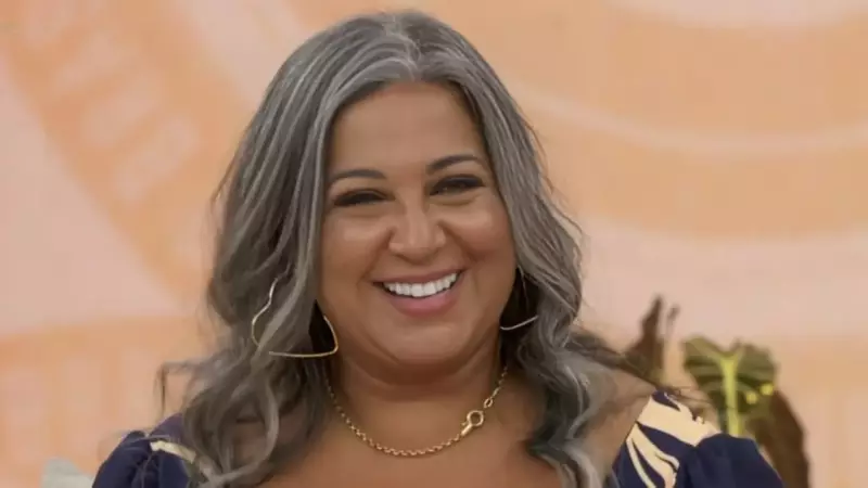 Cida, campeã do BBB 4, revela arrependimentos e diz que voltaria ao reality