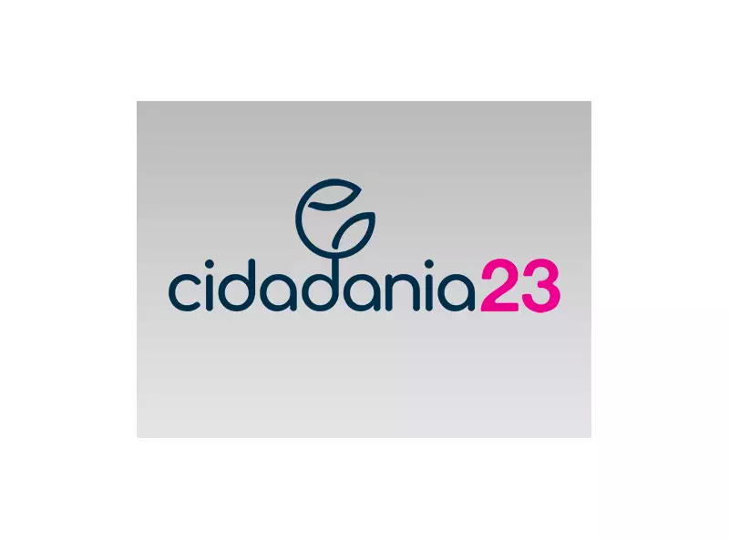 Cidadania enfrenta crise financeira e política com sede fechada em Brasília