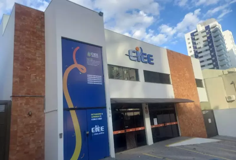 CIEE oferece 121 vagas de estágio e jovem aprendiz no Alto Tietê