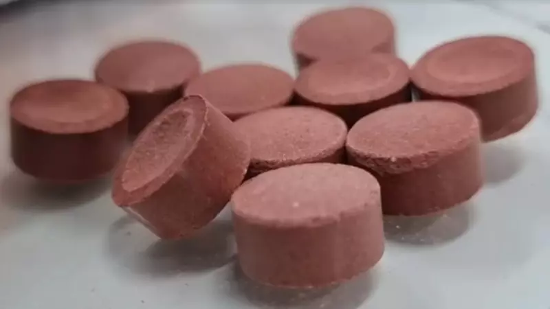 Cientistas do Amapá criam startups para transformar biodiversidade amazônica em medicamentos