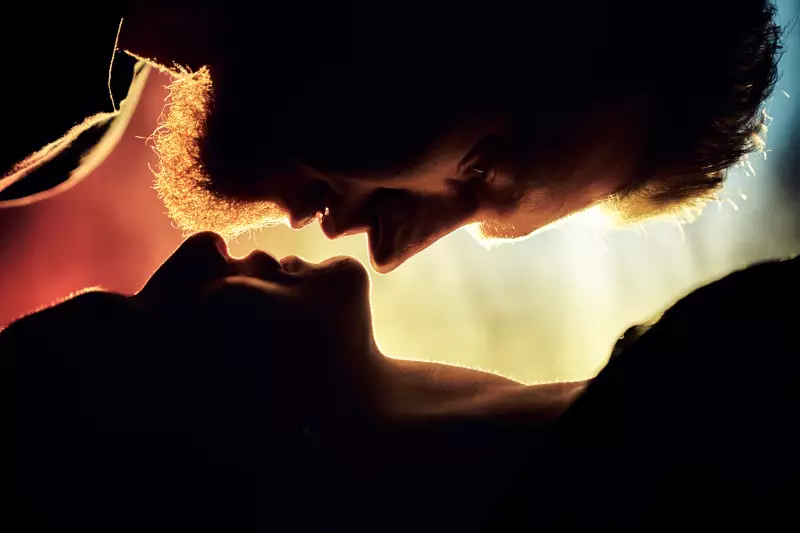 Ciência descobre novo benefício do sexo: ajuda na cicatrização da pele