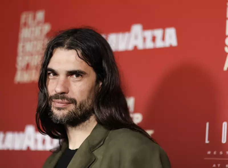 Cineasta espanhol critica brasileiros no Oscar e gera polêmica