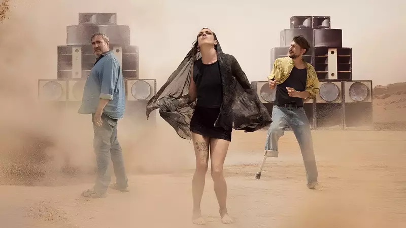 Cineasta espanhol ironiza Brasil no Oscar e vira alvo de ofensas nas redes sociais