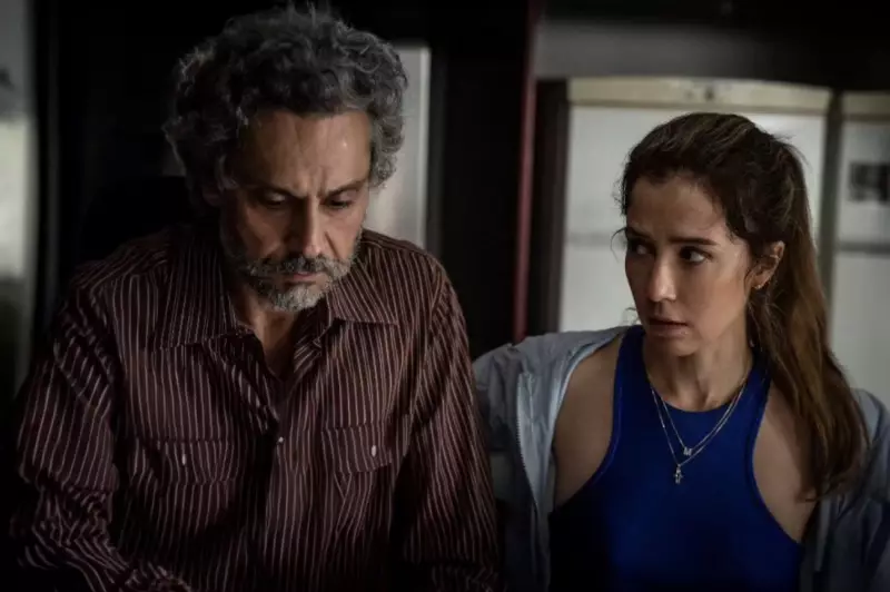 Cinema brasileiro em 2026: nova safra de filmes promete brilhar em festivais e salas