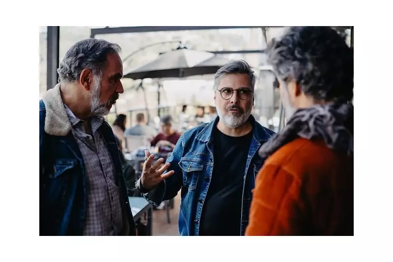 Cinema Independente Brasileiro: A Força Criativa que Resiste e Reinventa-se