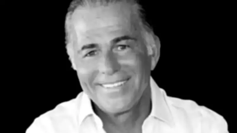 Cirurgião plástico condenado após morte de bilionário em procedimento estético em Paris