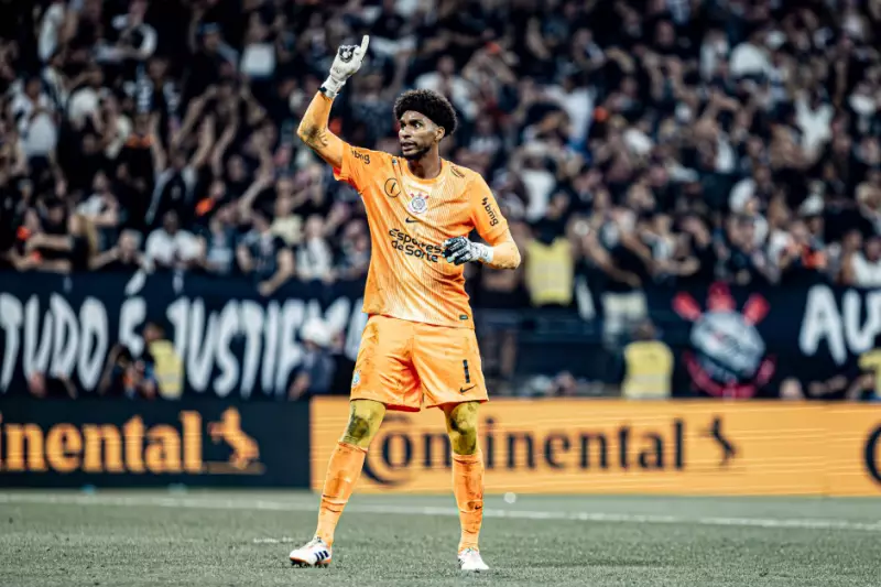 Clássico Corinthians e São Paulo leva TNT à liderança da TV paga em 2026