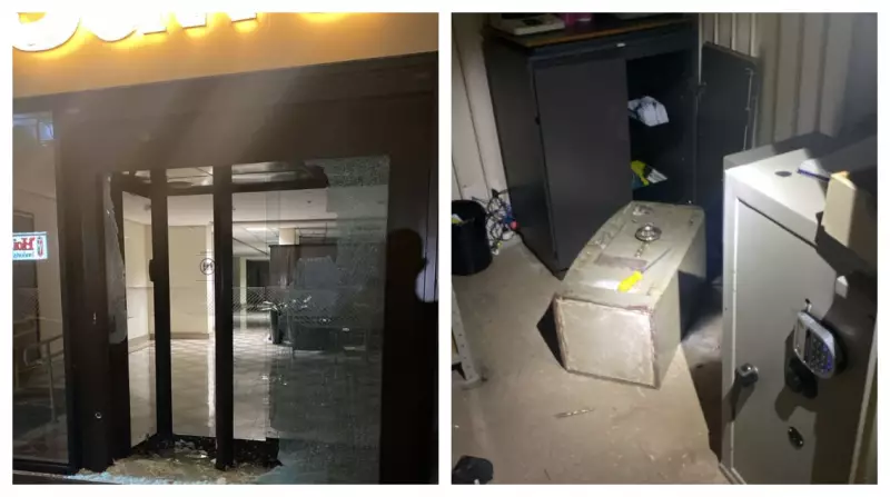 Câmera de PM flagra prisão de ladrões de banco no Bom Retiro, em São Paulo