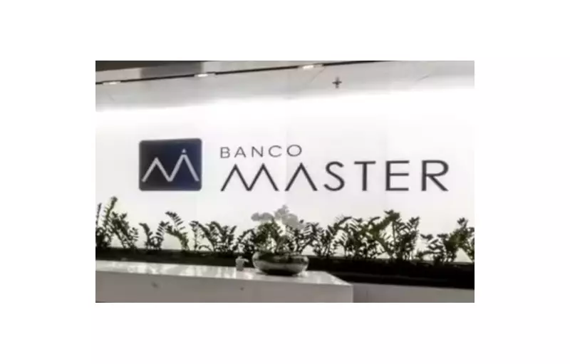 CMN altera regras do FGC após início de pagamentos do caso Master