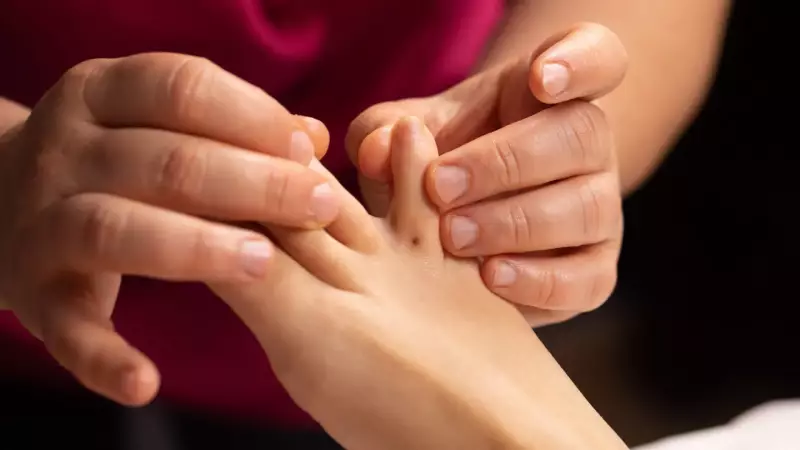 Câncer de pele: melanomas podem surgir em áreas do corpo não expostas ao sol