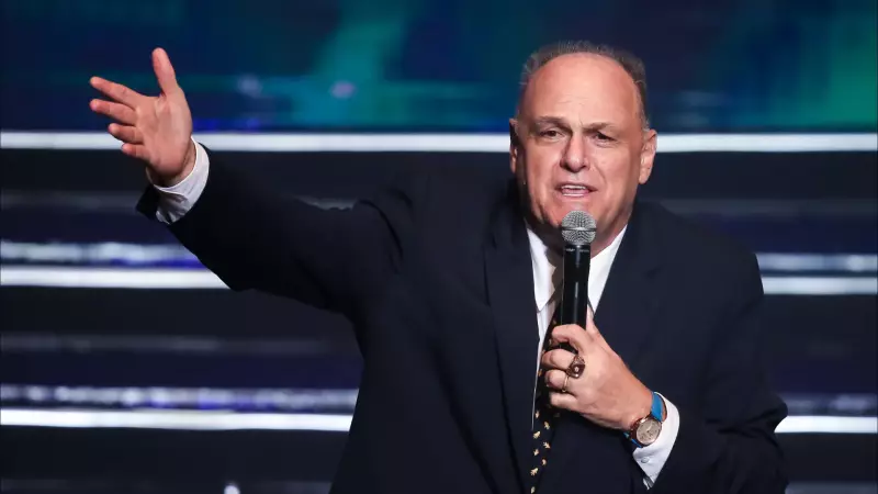 COB anuncia 5 novos imortais no Hall da Fama: Oscar, Ricardo, Emanuel e dupla da vela