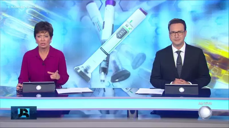 Cofen autoriza enfermeiros a prescreverem antibióticos em nova norma federal