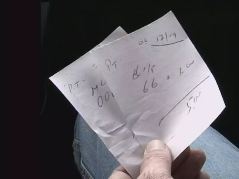 Comerciante condenado a 5 anos por lavagem de dinheiro do jogo do bicho em Carandaí