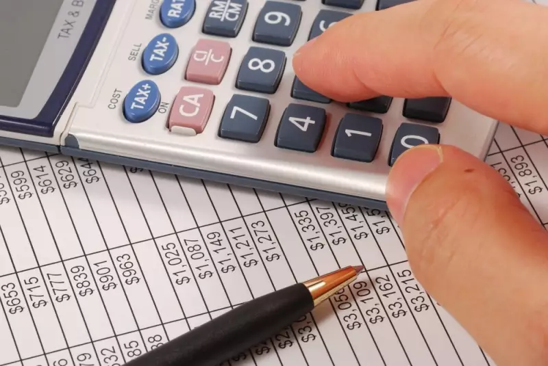 Como Antecipar os Cortes de Juros e Otimizar sua Carteira de Investimentos