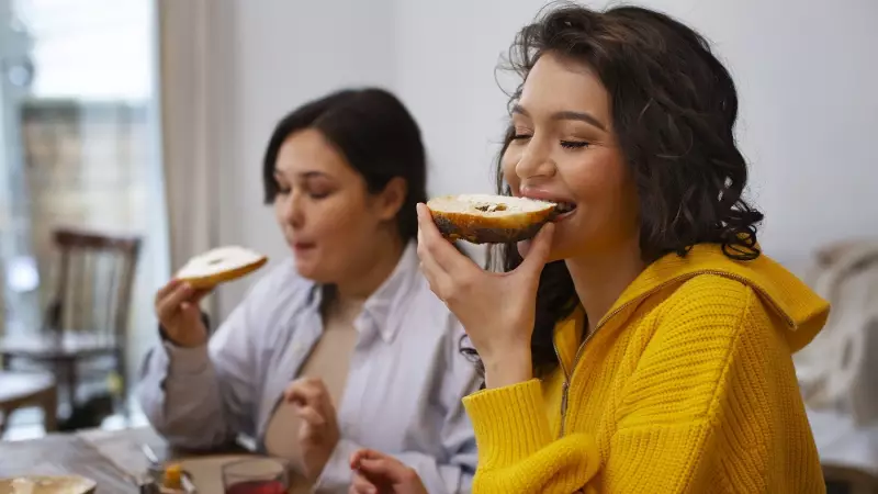 Como o calor do verão altera a fome e digestão: dicas para alimentação leve