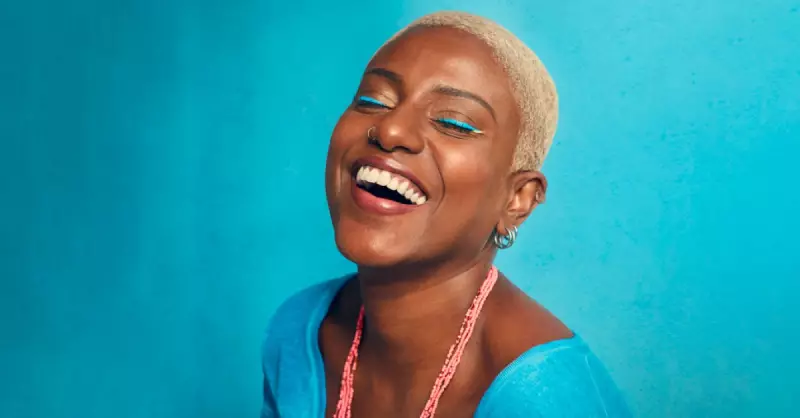 Como organizar as finanças após as festas com o crédito certo do Banco do Brasil